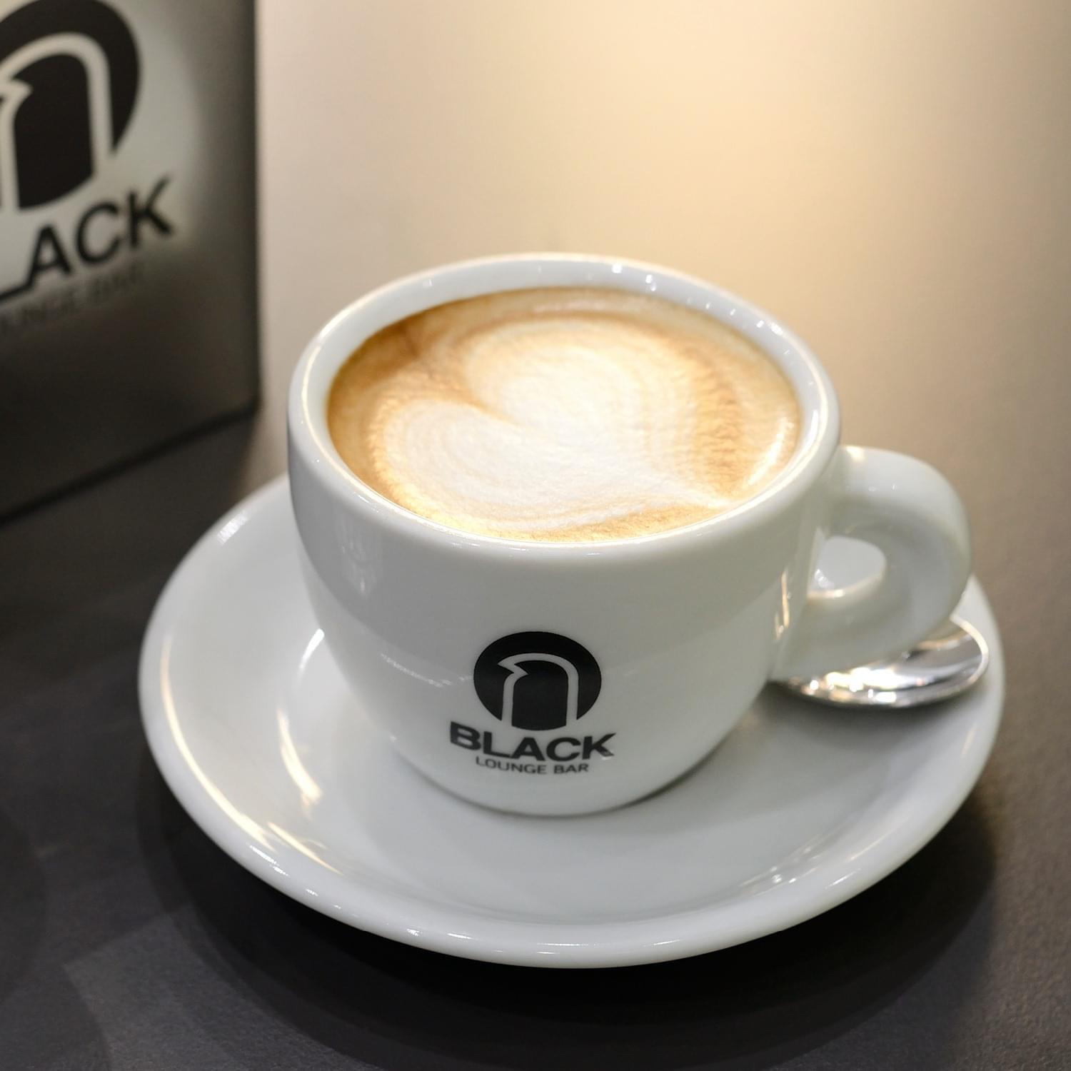 Black Room & Breakfast บารี ภายนอก รูปภาพ
