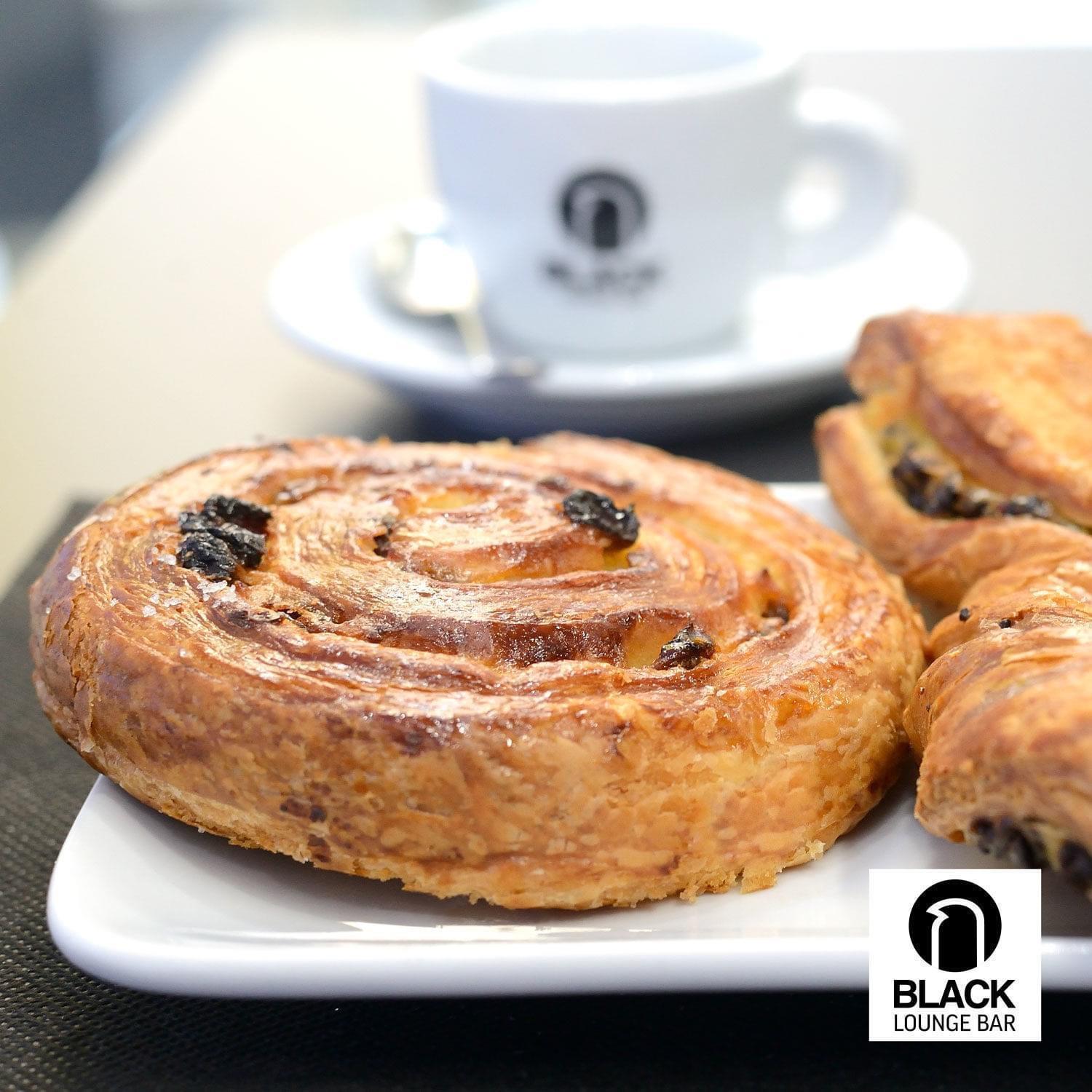 Black Room & Breakfast บารี ภายนอก รูปภาพ