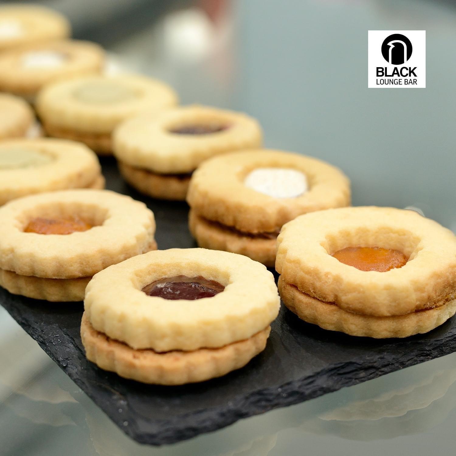 Black Room & Breakfast บารี ภายนอก รูปภาพ