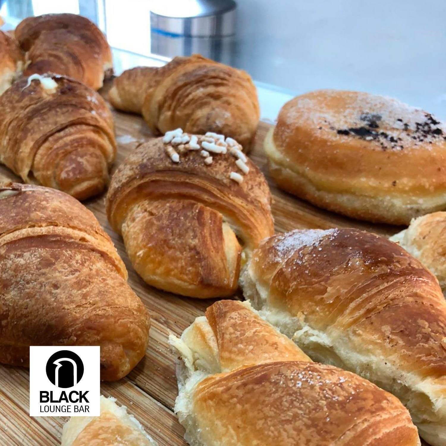 Black Room & Breakfast บารี ภายนอก รูปภาพ