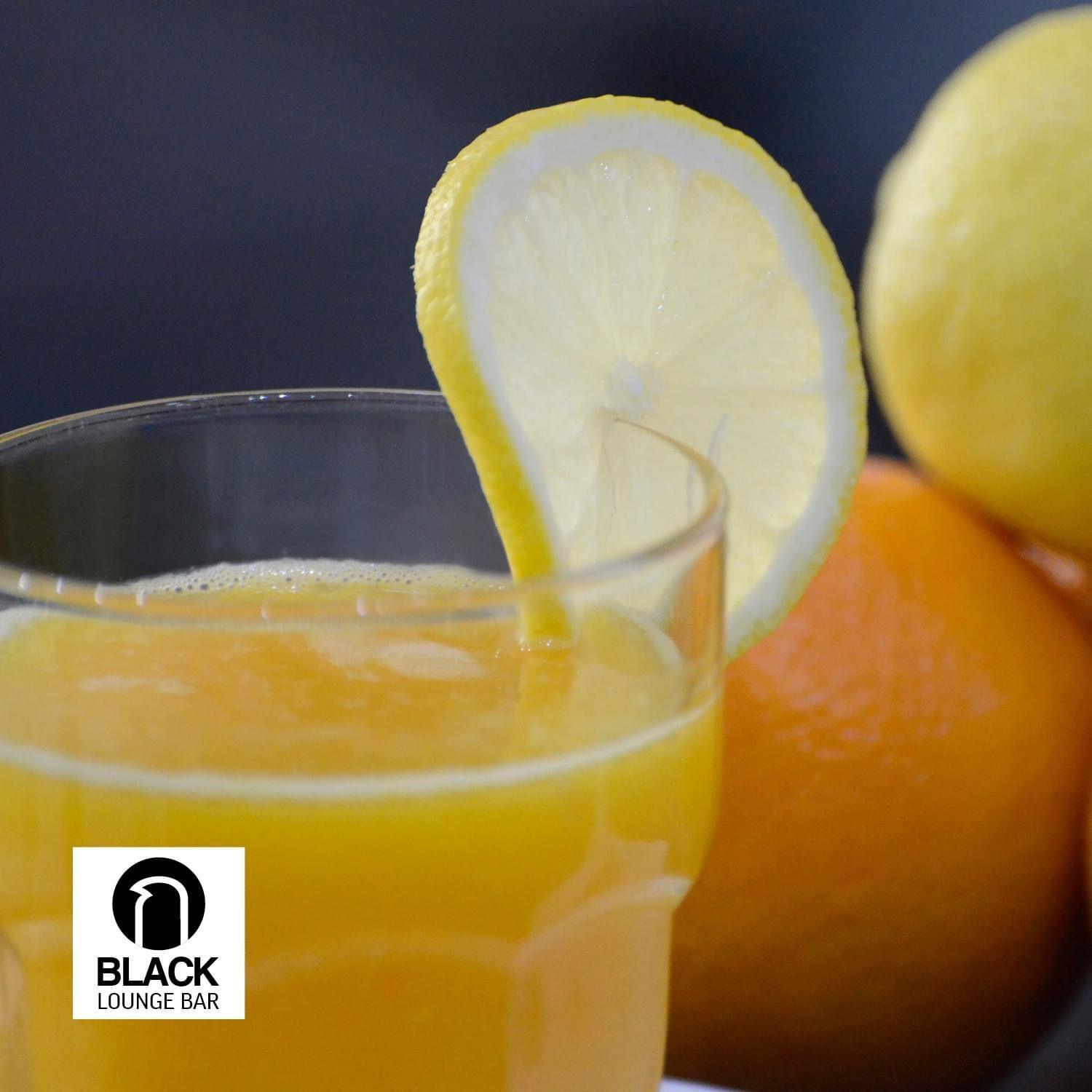 Black Room & Breakfast บารี ภายนอก รูปภาพ